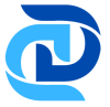 Derbyshire Direct