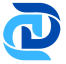 Derbyshire Direct Ltd