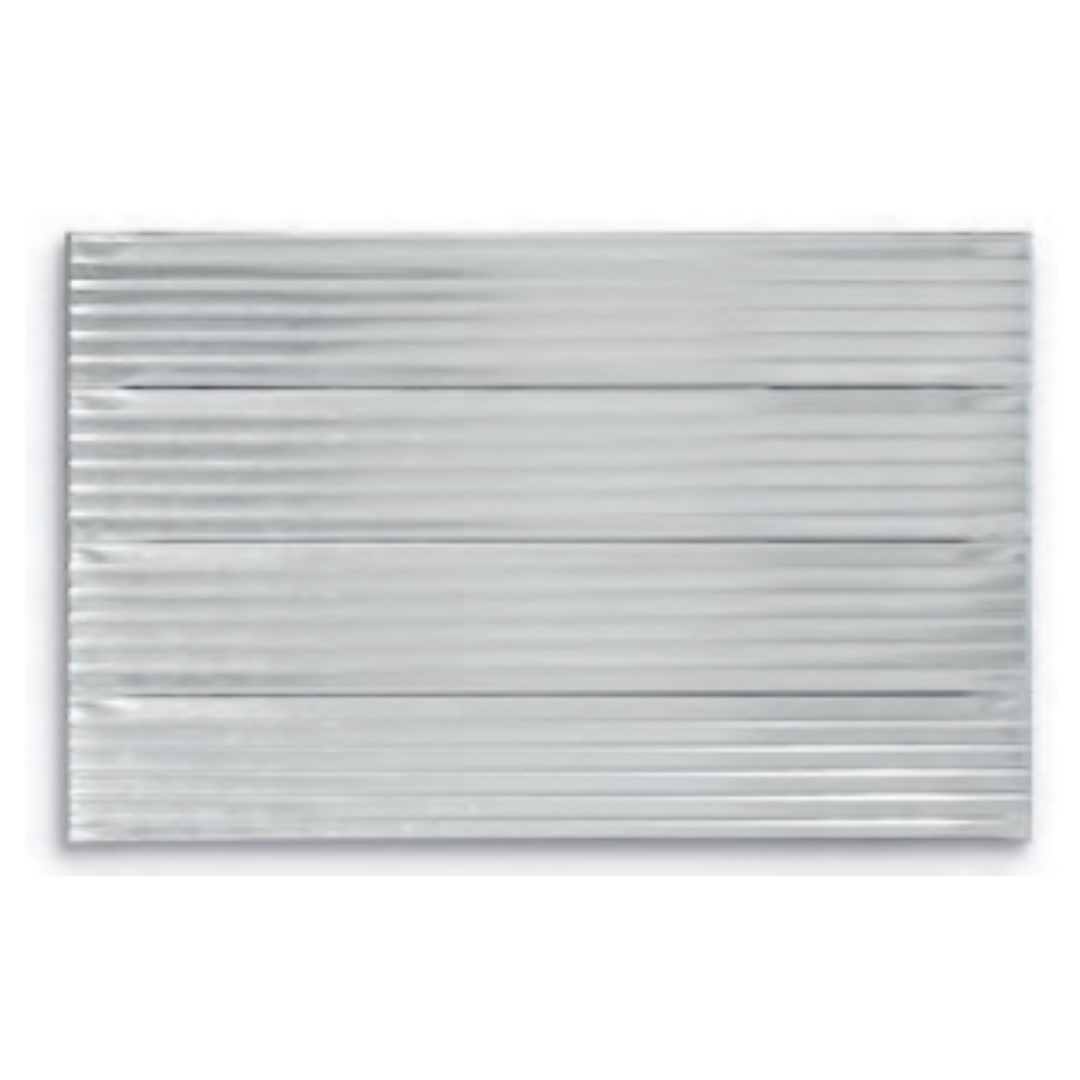H12 Shelf panels 900mm
